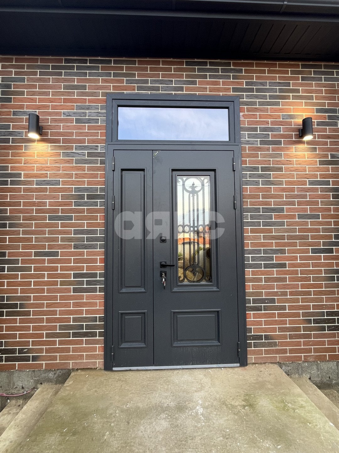 Фото №3: Дом 150 м² + 5.5 сот. - Армавир, ул. Татьяны Соломахи