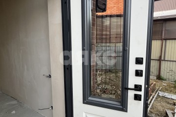 Фото №4: Дом 150 м² - Армавир, ул. Татьяны Соломахи