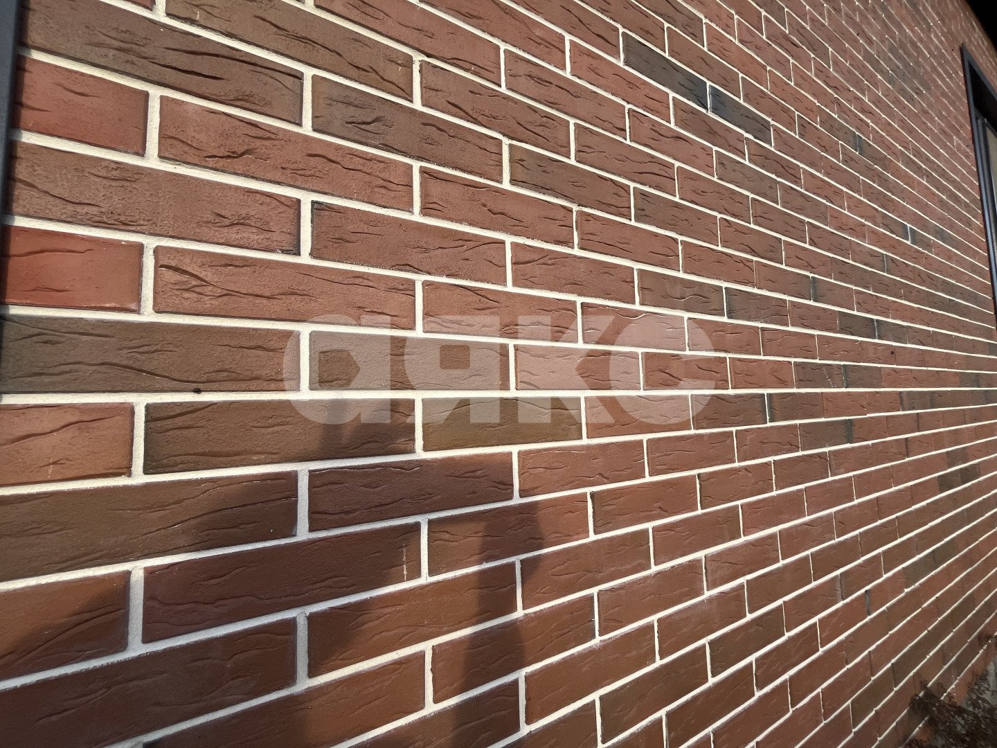 Фото №6: Дом 150 м² + 5.5 сот. - Армавир, ул. Татьяны Соломахи