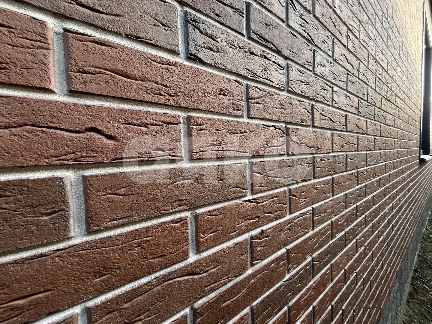 Фото №5: Дом 150 м² + 5.5 сот. - Армавир, ул. Татьяны Соломахи