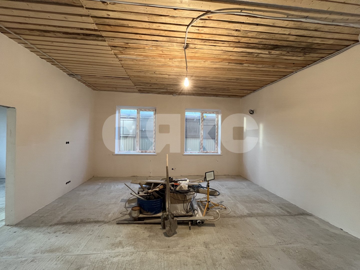 Фото №12: Дом 150 м² + 5.5 сот. - Армавир, ул. Татьяны Соломахи