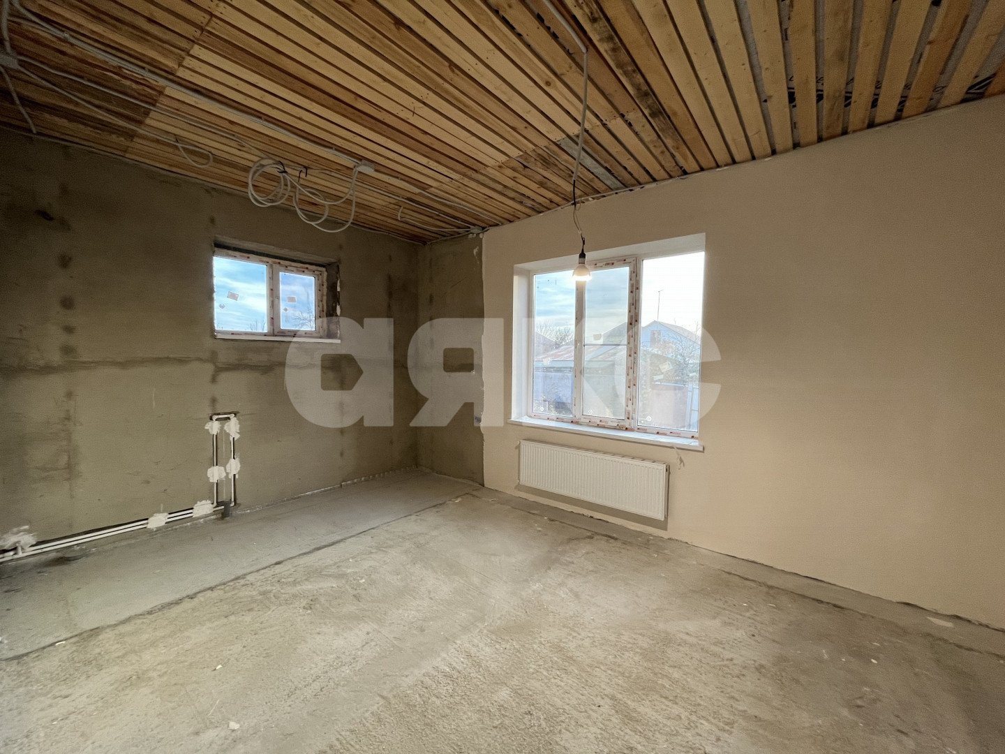 Фото №15: Дом 150 м² + 5.5 сот. - Армавир, ул. Татьяны Соломахи