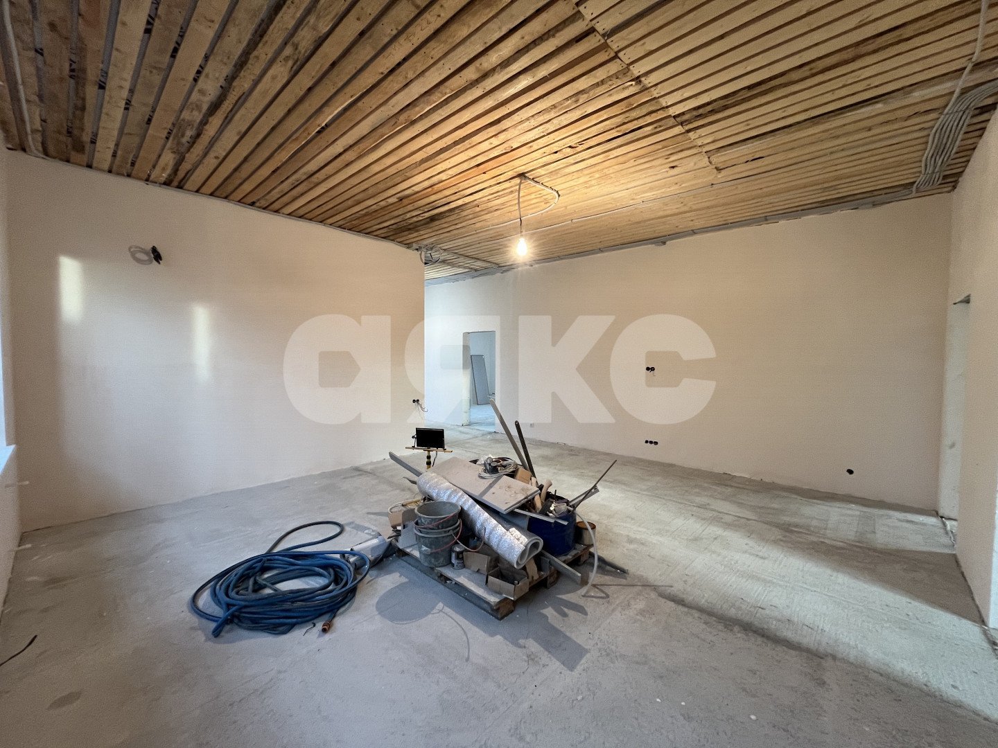 Фото №13: Дом 150 м² + 5.5 сот. - Армавир, ул. Татьяны Соломахи