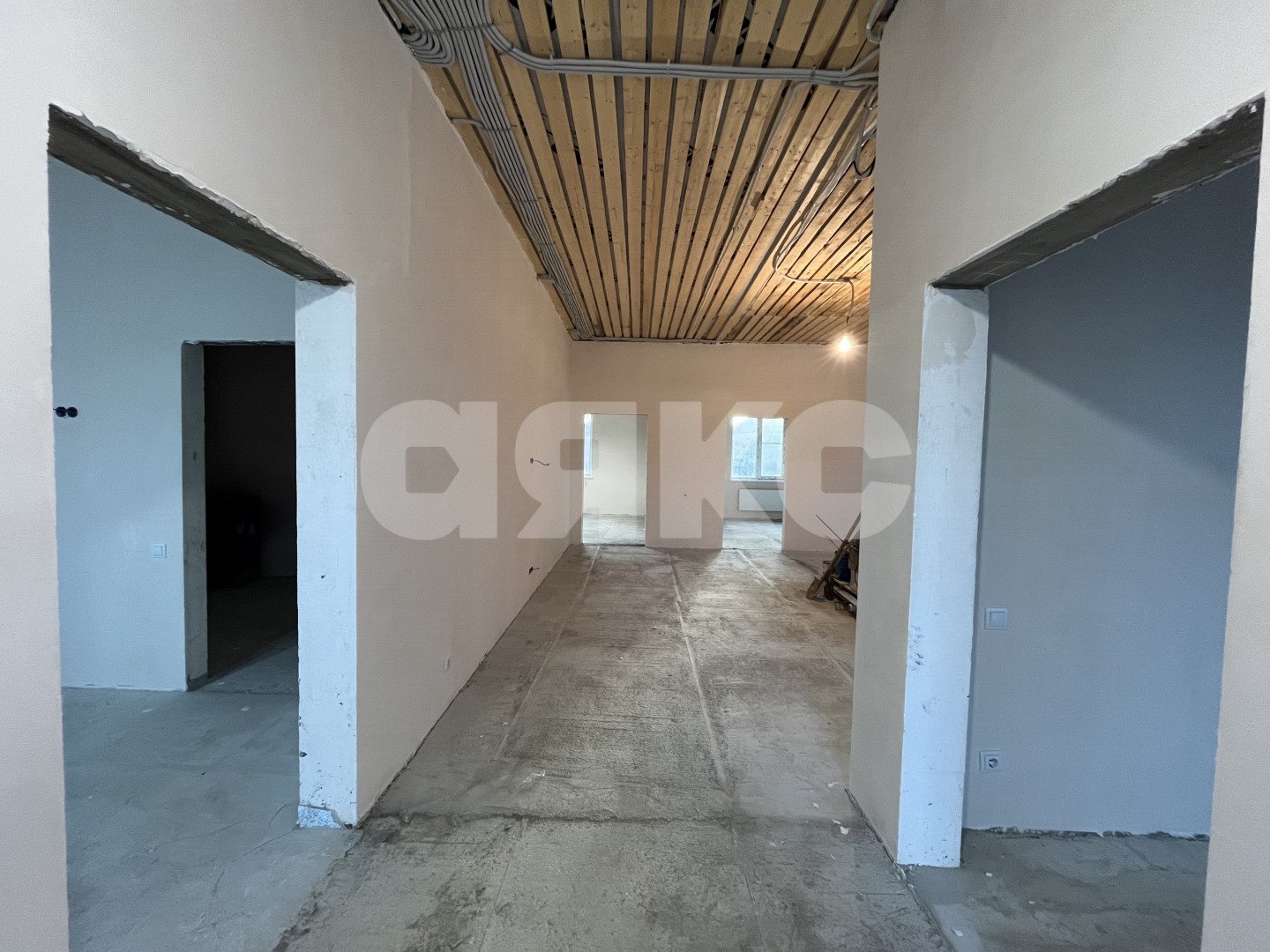 Фото №9: Дом 150 м² + 5.5 сот. - Армавир, ул. Татьяны Соломахи