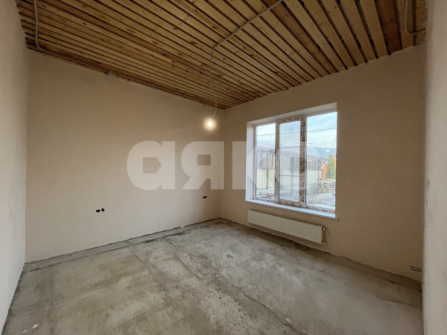 Фото №18: Дом 150 м² + 5.5 сот. - Армавир, ул. Татьяны Соломахи