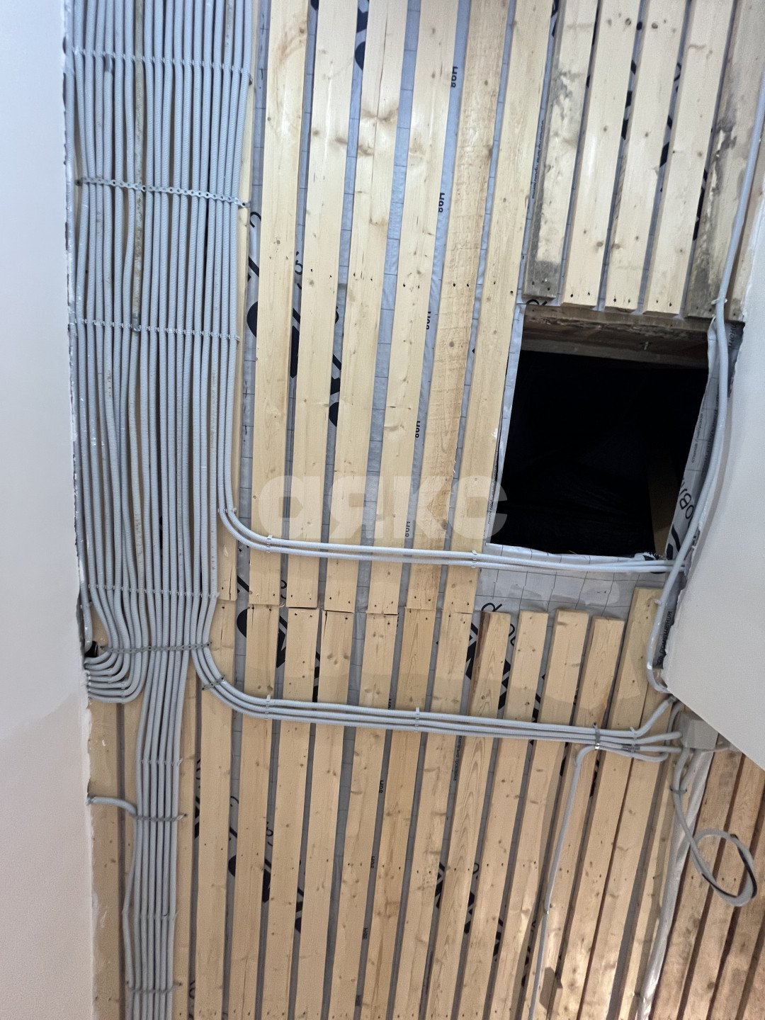 Фото №23: Дом 150 м² + 5.5 сот. - Армавир, ул. Татьяны Соломахи