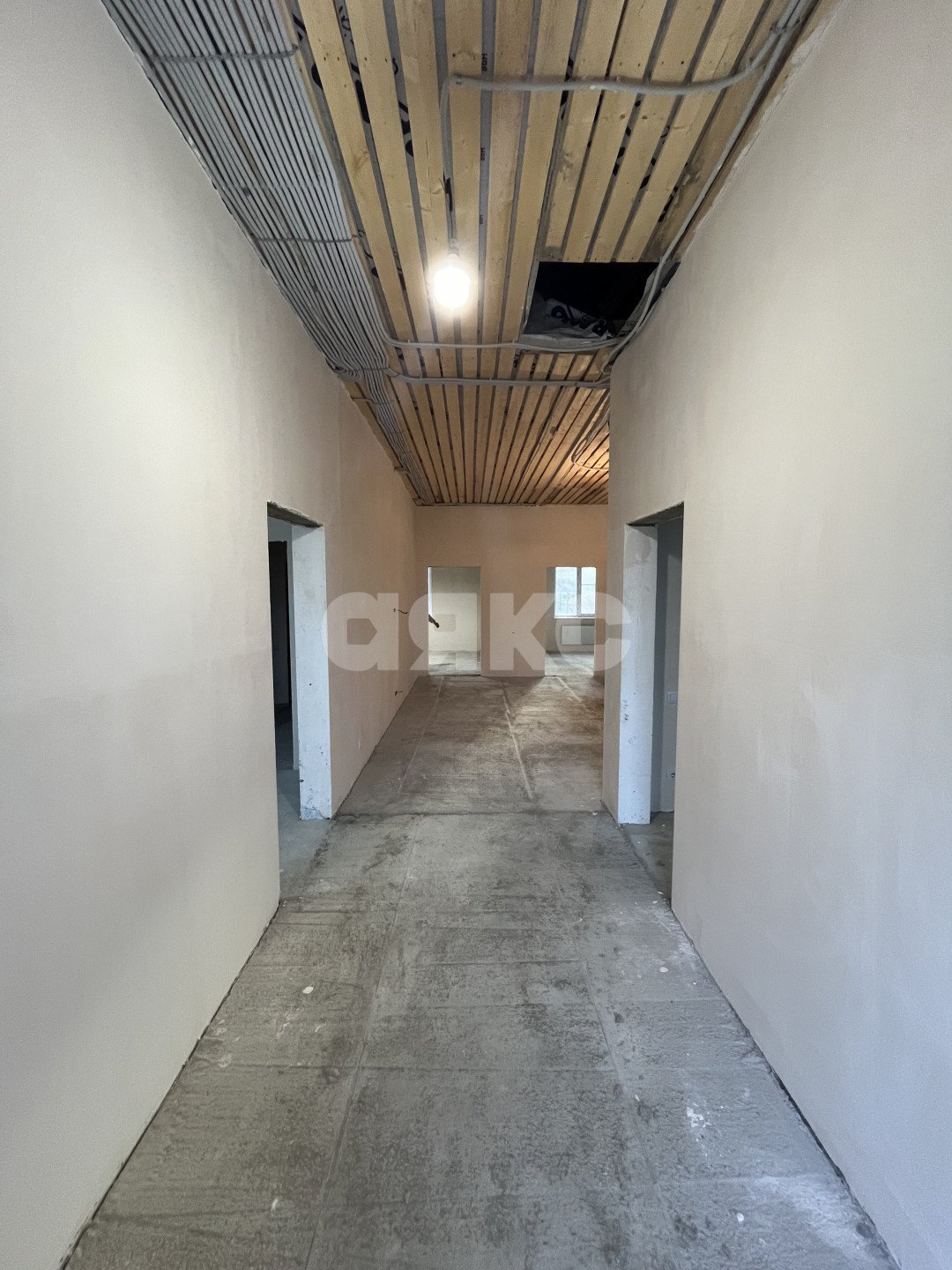 Фото №8: Дом 150 м² + 5.5 сот. - Армавир, ул. Татьяны Соломахи