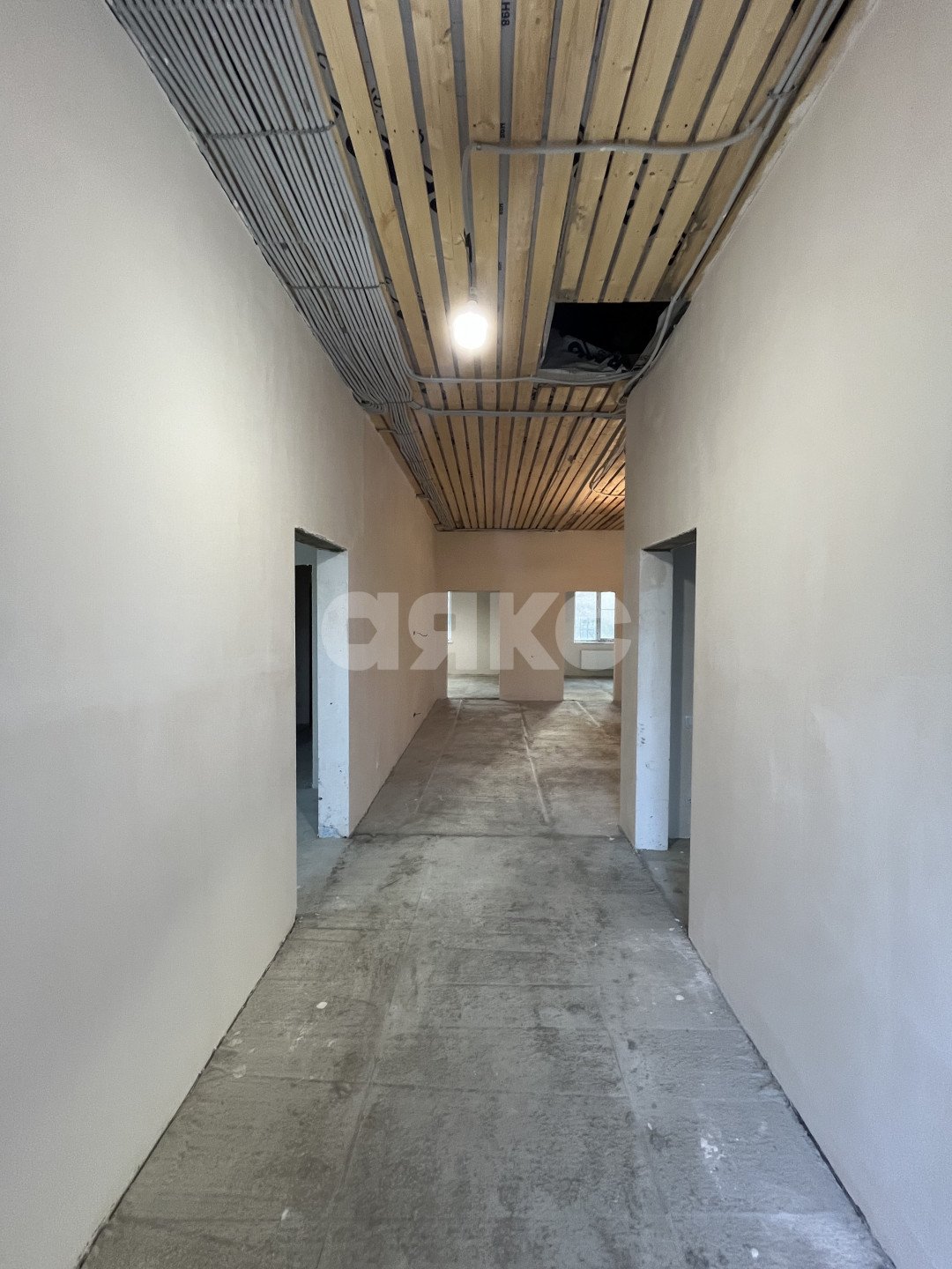 Фото №10: Дом 150 м² + 5.5 сот. - Армавир, ул. Татьяны Соломахи