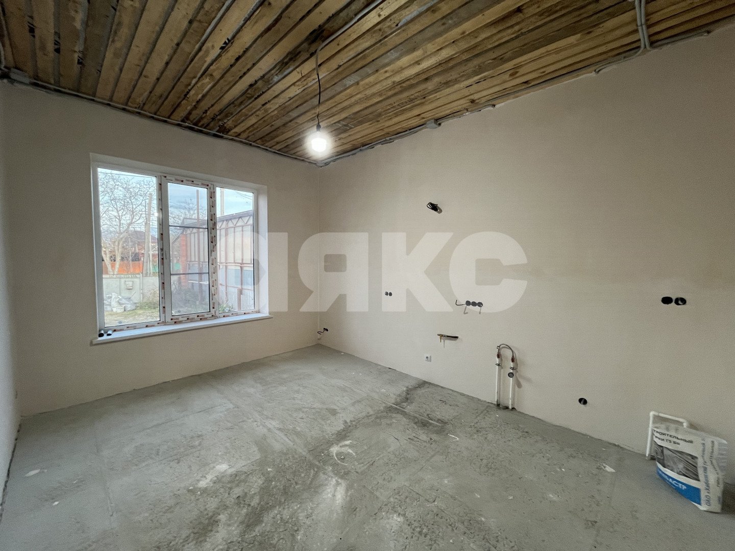 Фото №17: Дом 150 м² + 5.5 сот. - Армавир, ул. Татьяны Соломахи