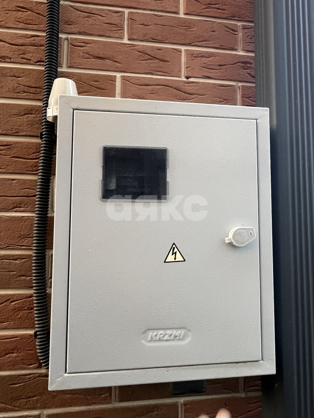 Фото №26: Дом 150 м² + 5.5 сот. - Армавир, ул. Татьяны Соломахи