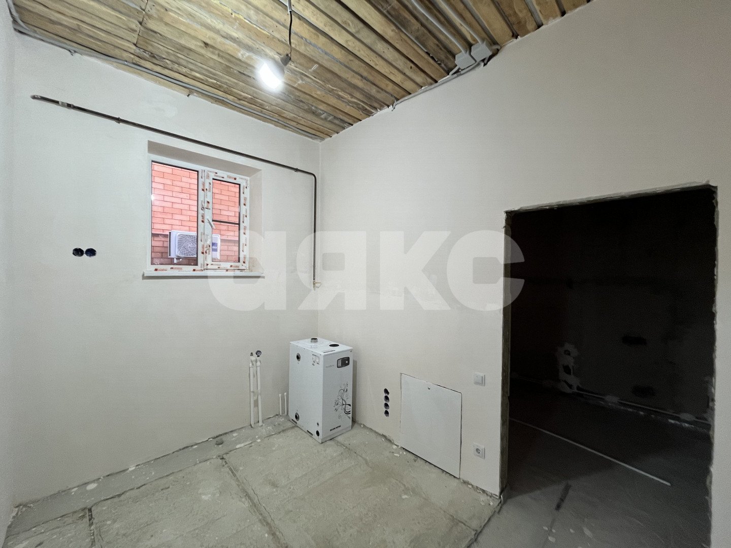 Фото №21: Дом 150 м² + 5.5 сот. - Армавир, ул. Татьяны Соломахи