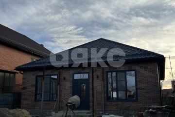 Фото №2: Дом 150 м² - Армавир, ул. Татьяны Соломахи