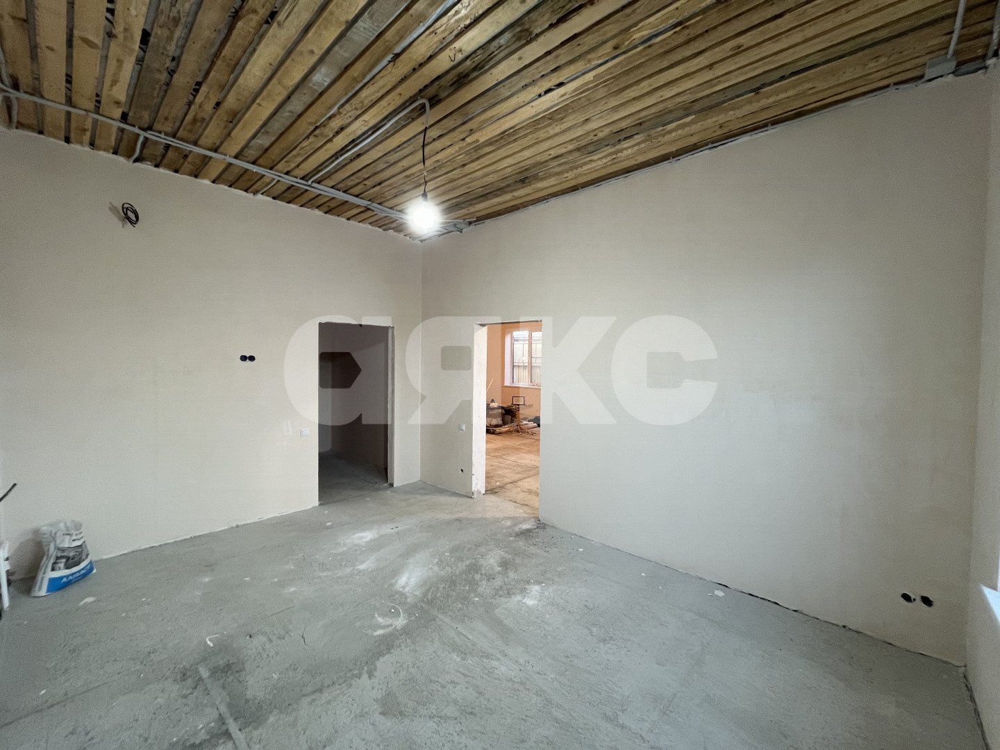 Фото №16: Дом 150 м² + 5.5 сот. - Армавир, ул. Татьяны Соломахи