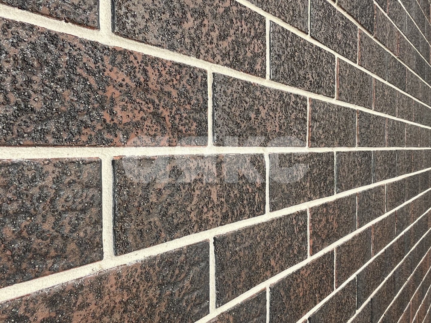 Фото №7: Дом 100 м² + 3 сот. - Армавир, мкр. СНТ Ротор, ул. Кизиловая, 4