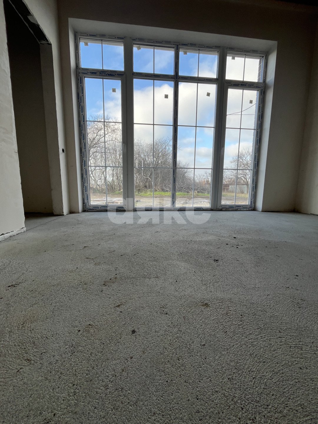 Фото №21: Дом 100 м² + 3 сот. - Армавир, мкр. СНТ Ротор, ул. Кизиловая, 4