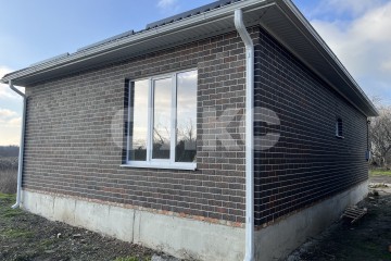 Фото №3: Дом 100 м² - Армавир, мкр. СНТ Ротор, ул. Кизиловая, 4