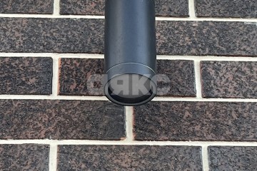 Фото №5: Дом 100 м² - Армавир, мкр. СНТ Ротор, ул. Кизиловая, 4