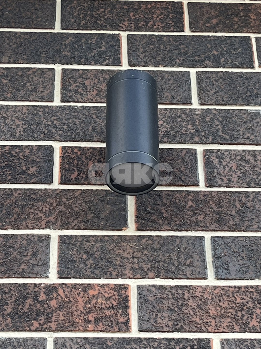 Фото №5: Дом 100 м² + 3 сот. - Армавир, мкр. СНТ Ротор, ул. Кизиловая, 4