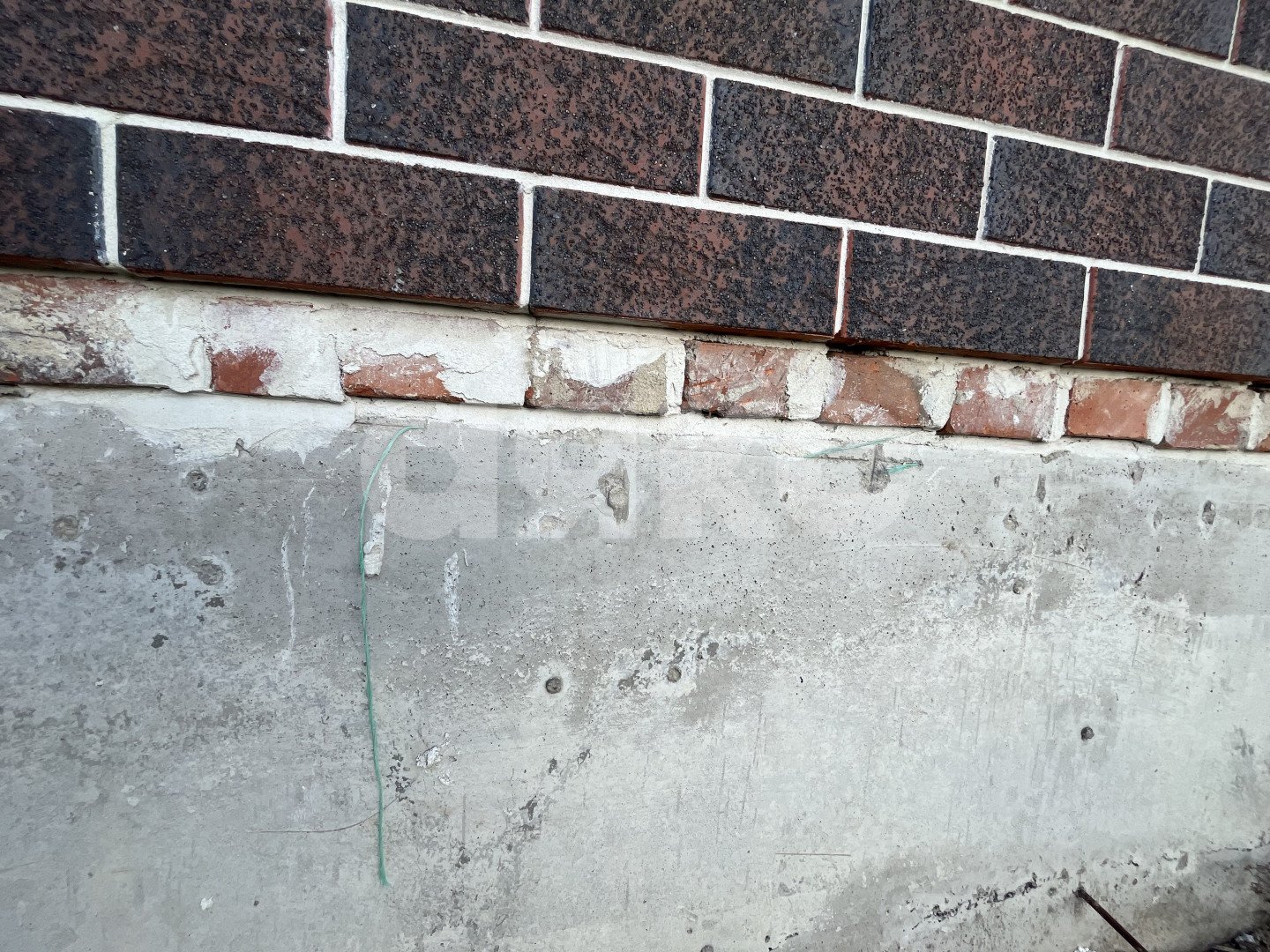 Фото №9: Дом 100 м² + 3 сот. - Армавир, мкр. СНТ Ротор, ул. Кизиловая, 4