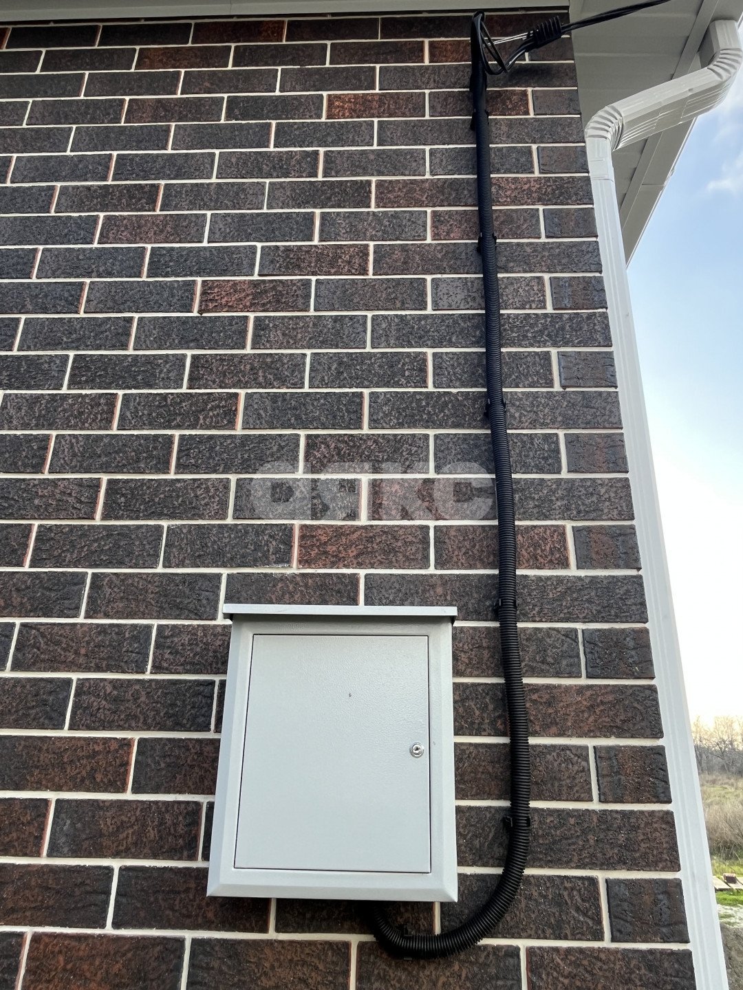 Фото №8: Дом 100 м² + 3 сот. - Армавир, мкр. СНТ Ротор, ул. Кизиловая, 4