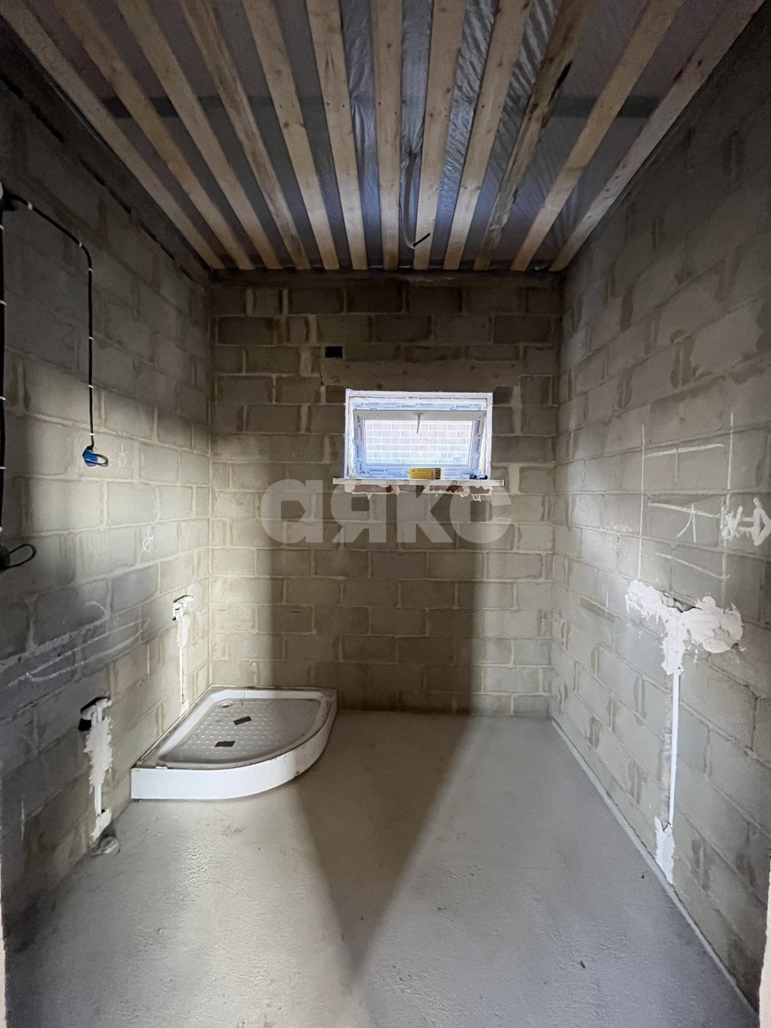 Фото №13: Дом 100 м² + 3 сот. - Армавир, мкр. СНТ Ротор, ул. Кизиловая, 4