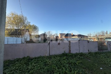 Фото №3: Земельный участок под ИЖС - Армавир, ул. Татьяны Соломахи, 174