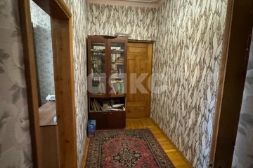 Фото №3: 4-комнатная квартира 191 м² - Армавир, мкр. Родина, ул. Островского, 64