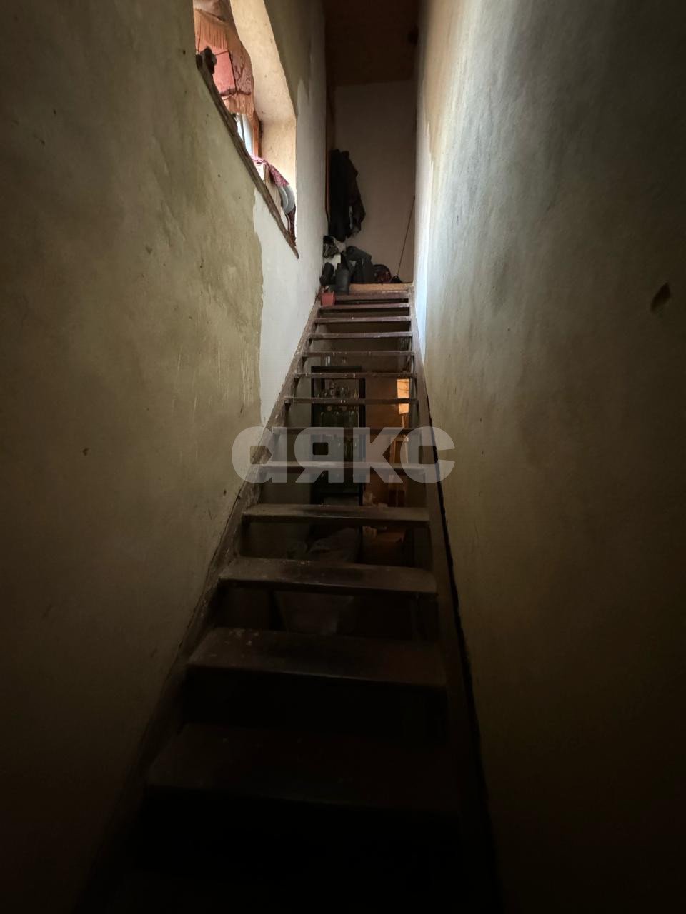 Фото №14: 4-комнатная квартира 191 м² - Армавир, мкр. Родина, ул. Островского, 64