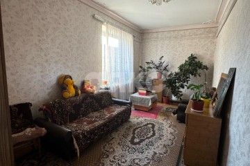 Фото №5: 4-комнатная квартира 191 м² - Армавир, мкр. Родина, ул. Островского, 64