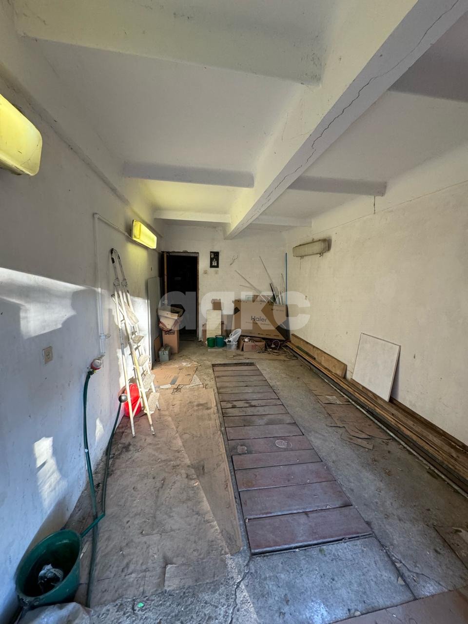 Фото №15: 4-комнатная квартира 191 м² - Армавир, мкр. Родина, ул. Островского, 64