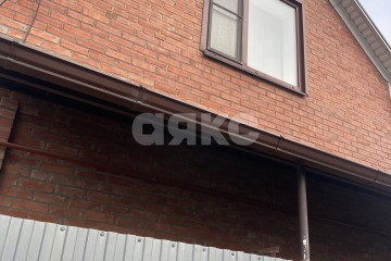 Фото №2: Дом 71 м² - Армавир, ул. Путевая, 1