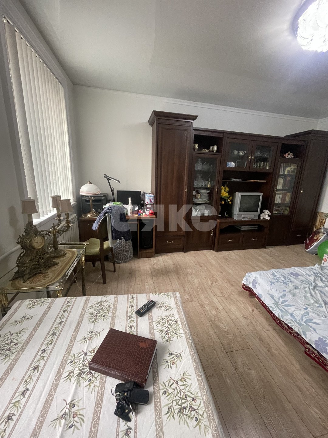 Фото №10: Дом 71 м² + 2 сот. - Армавир, ул. Путевая, 1