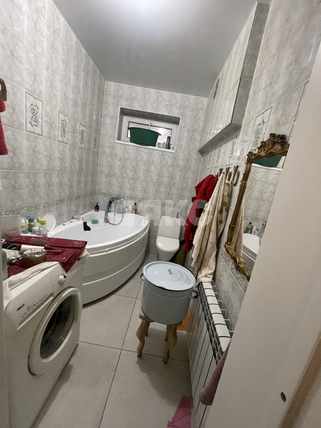 Фото №11: Дом 71 м² + 2 сот. - Армавир, ул. Путевая, 1