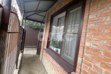 Фото №4: Дом 71 м² - Армавир, ул. Путевая, 1