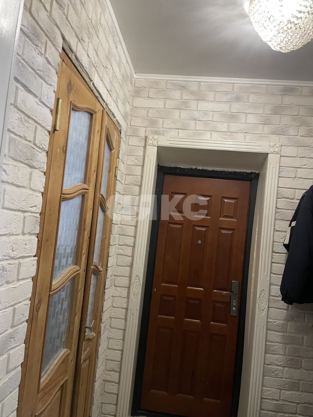 Фото №7: Дом 71 м² + 2 сот. - Армавир, ул. Путевая, 1