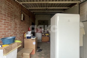 Фото №5: Дом 71 м² - Армавир, ул. Путевая, 1