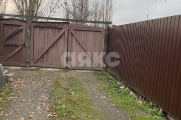 Фото №3: Дом 71 м² - Армавир, ул. Путевая, 1