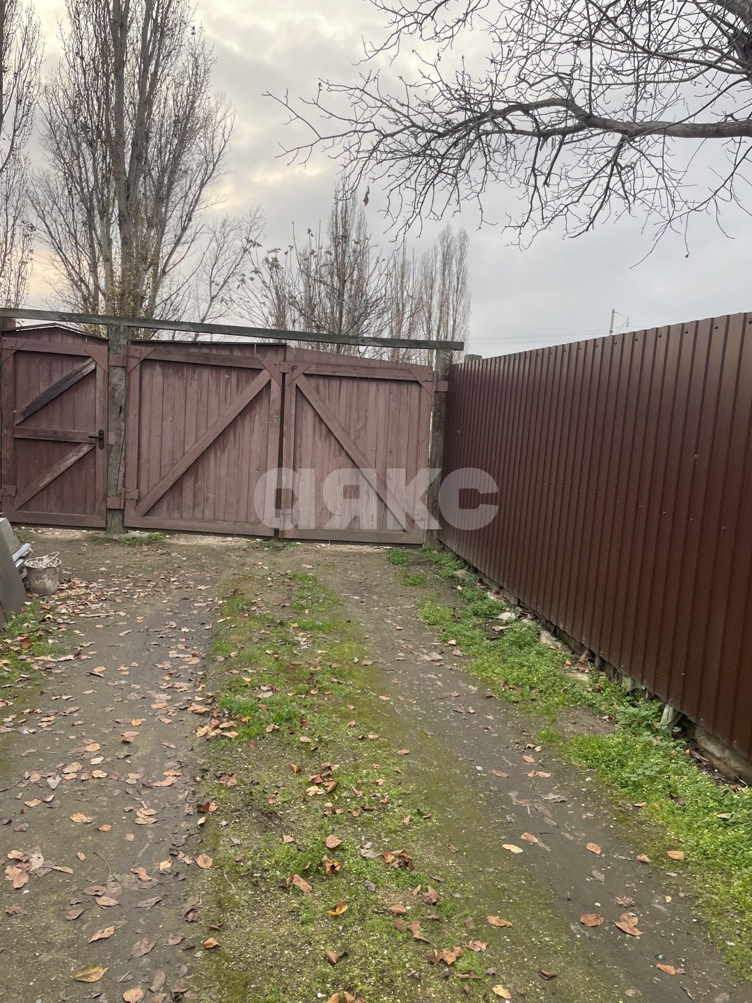 Фото №3: Дом 71 м² + 2 сот. - Армавир, ул. Путевая, 1