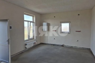 Фото №2: Дом 120 м² - Армавир, мкр. СНТ Заря Востока, пр-д Чеканный