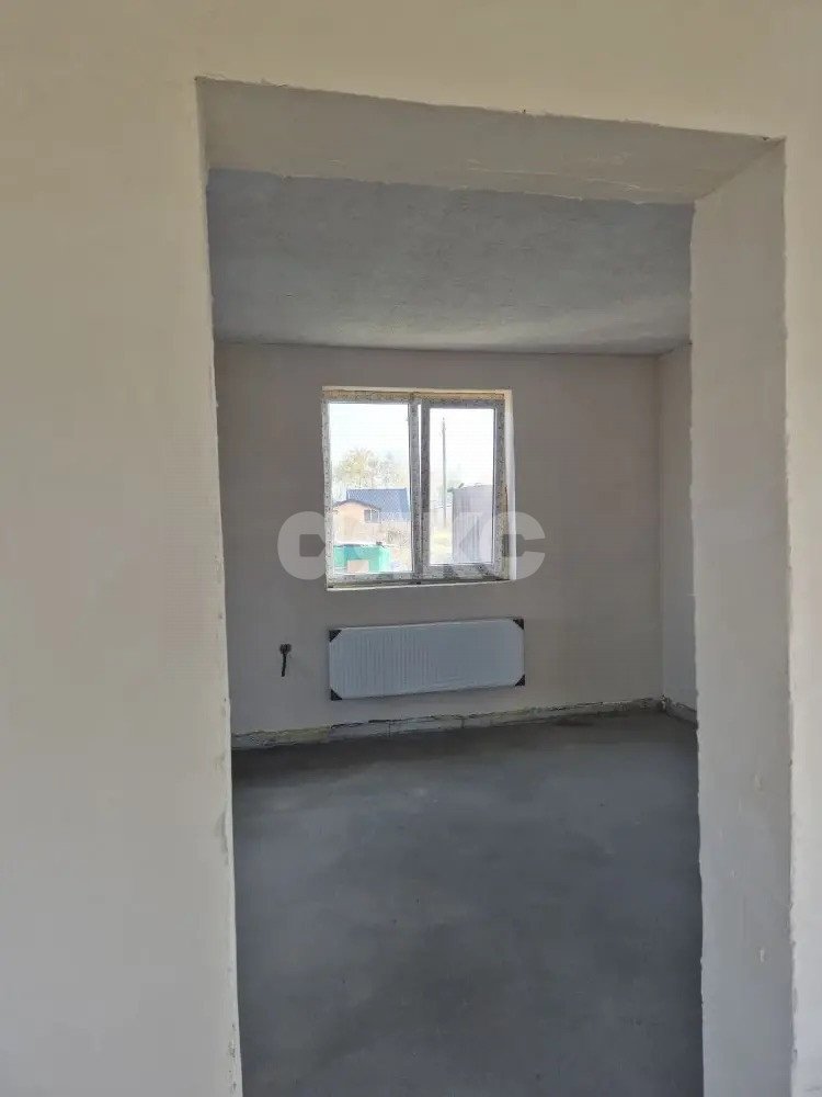 Фото №4: Дом 120 м² + 7 сот. - Армавир, мкр. СНТ Заря Востока, пр-д Чеканный