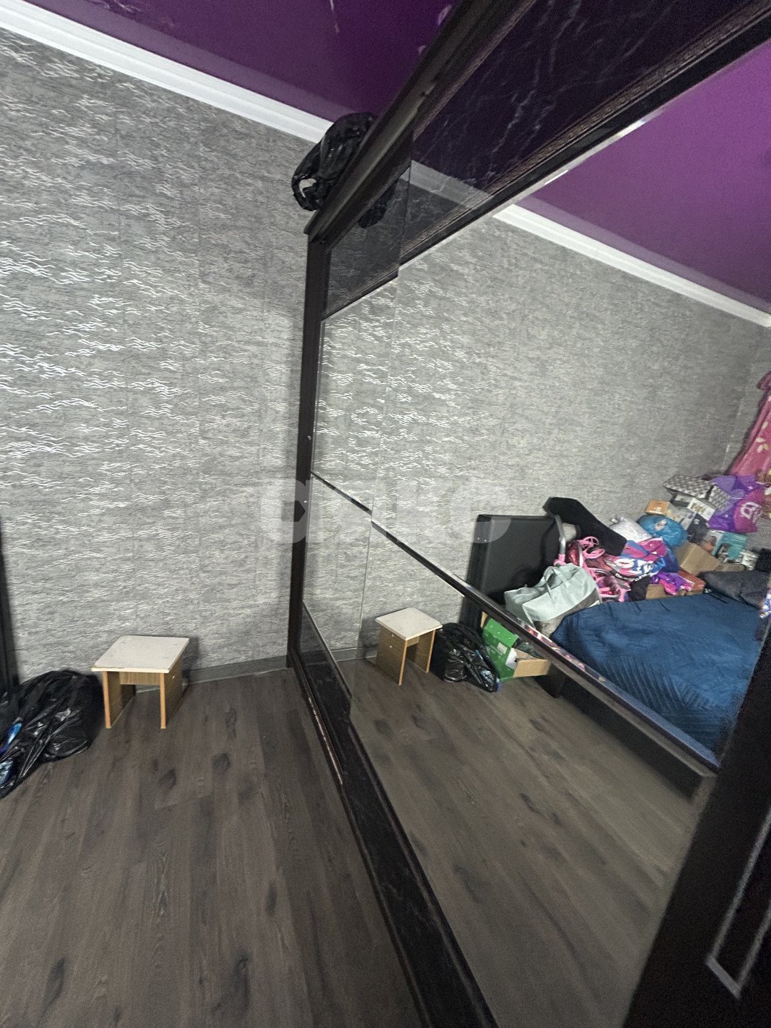 Фото №7: 2-комнатная квартира 50 м² - Армавир, ул. Линейная, 6