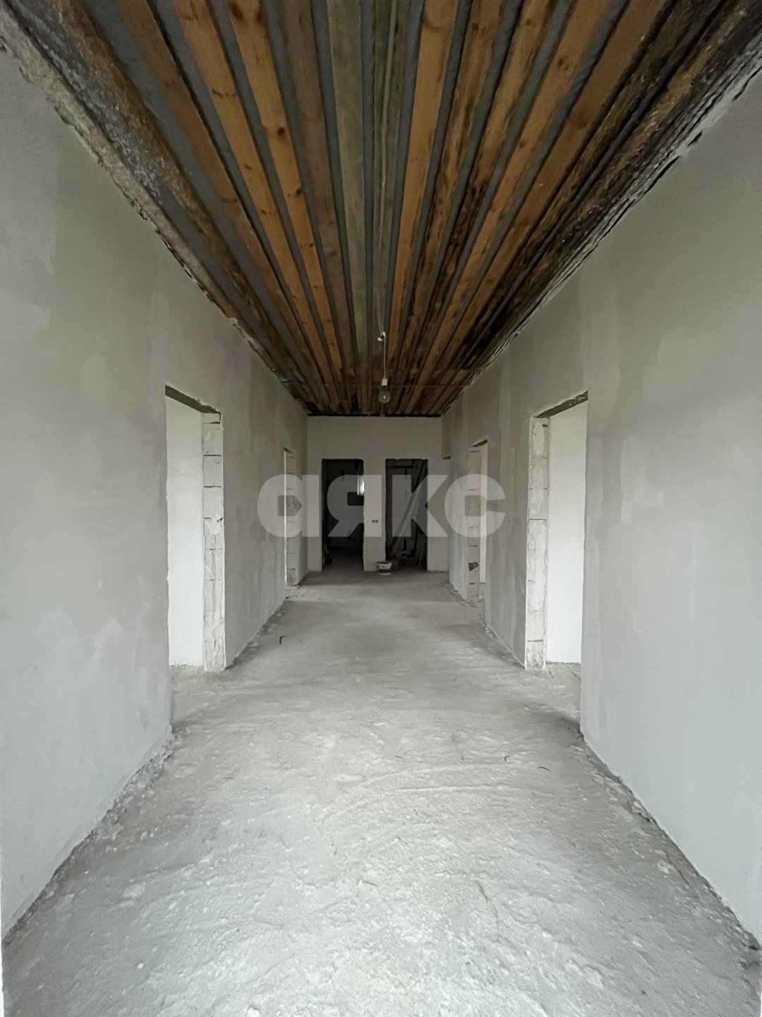 Фото №10: Дом 120 м² + 6.5 сот. - Армавир, СНТ Восход, мкр. 1-е Отделение, 302