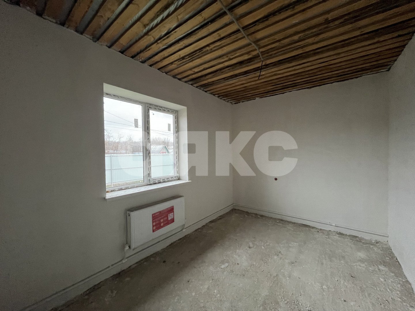 Фото №15: Дом 120 м² + 6.5 сот. - Армавир, СНТ Восход, мкр. 1-е Отделение, 302