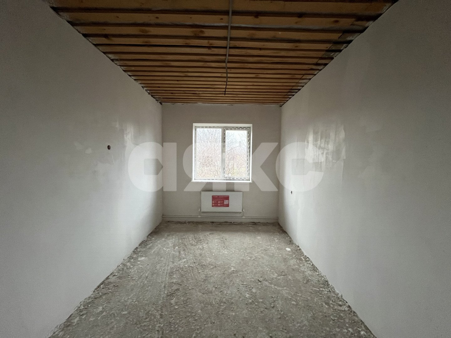 Фото №16: Дом 120 м² + 6.5 сот. - Армавир, СНТ Восход, мкр. 1-е Отделение, 302