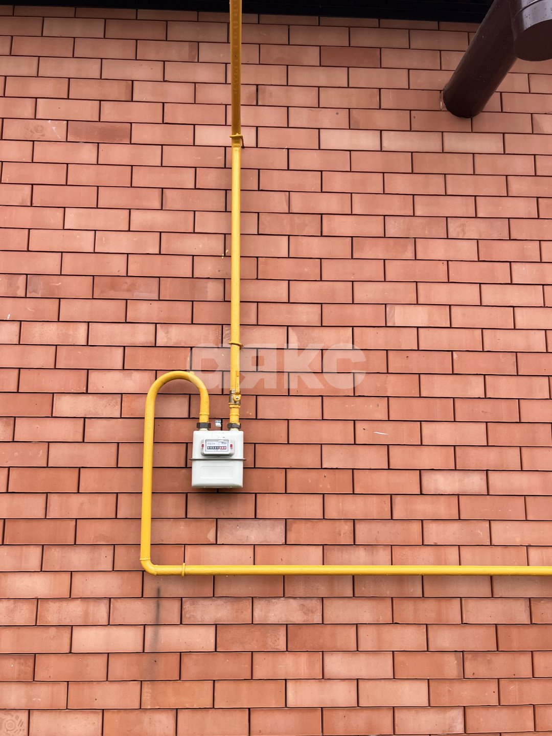 Фото №7: Дом 120 м² + 6.5 сот. - Армавир, СНТ Восход, мкр. 1-е Отделение, 302