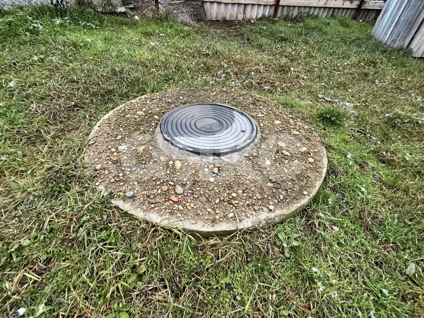 Фото №20: Дом 120 м² + 6.5 сот. - Армавир, СНТ Восход, мкр. 1-е Отделение, 302