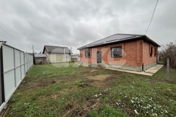 Фото №5: Дом 120 м² - Армавир, мкр. 1-е Отделение, 302