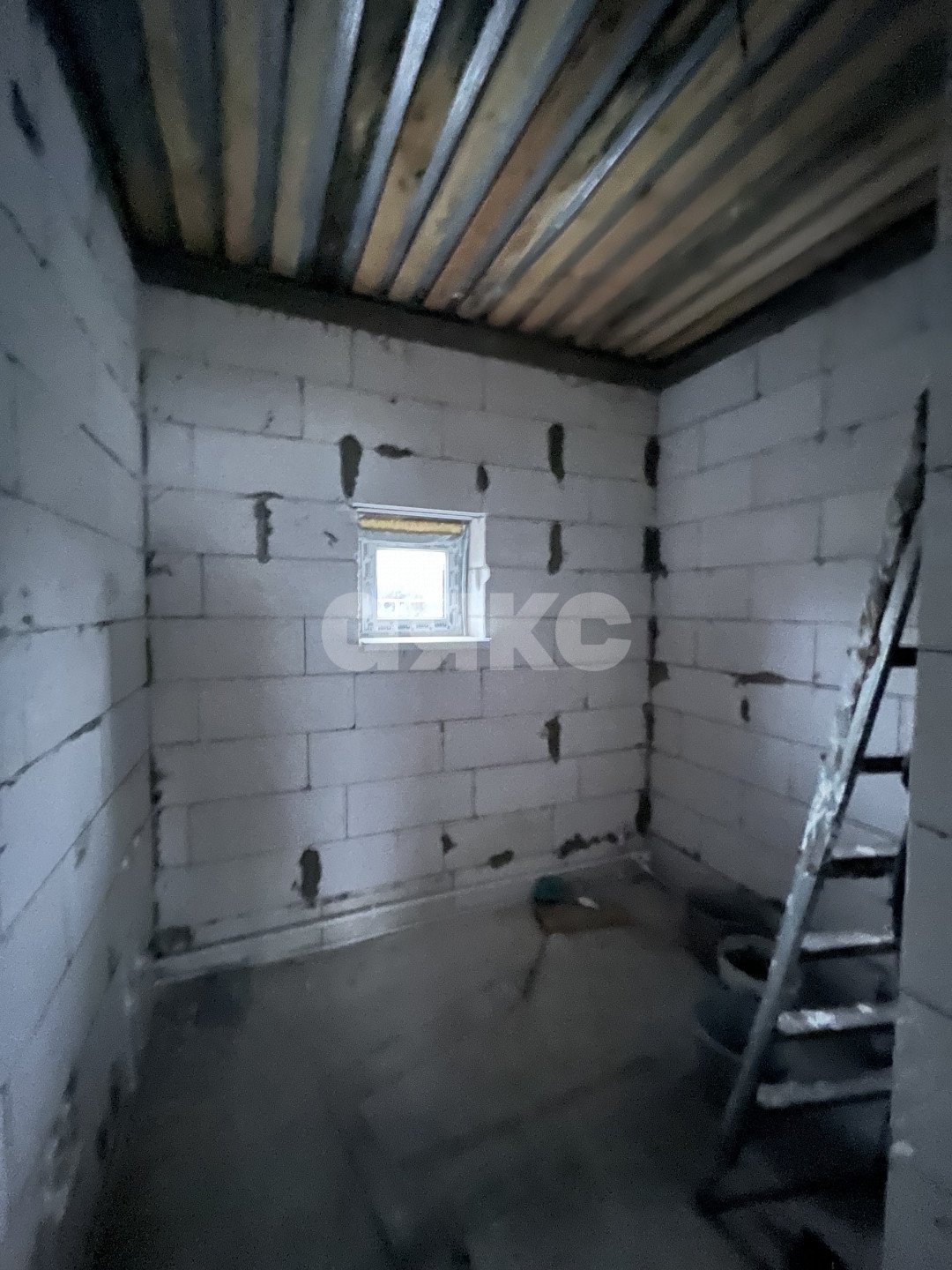 Фото №17: Дом 120 м² + 6.5 сот. - Армавир, СНТ Восход, мкр. 1-е Отделение, 302