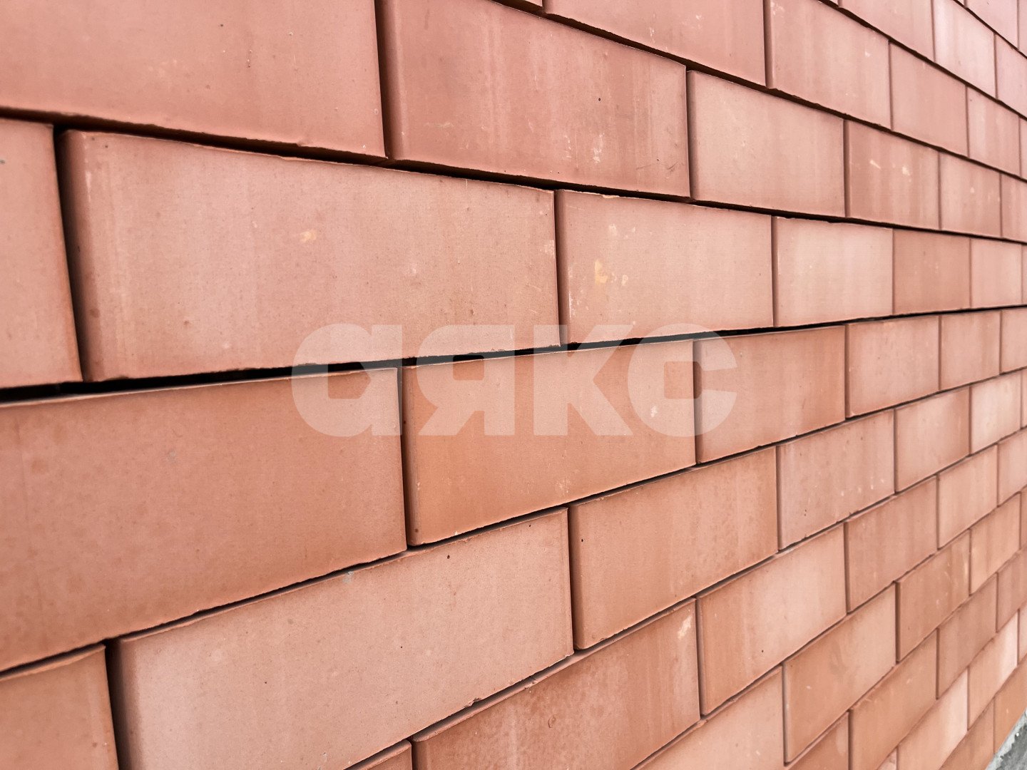 Фото №9: Дом 120 м² + 6.5 сот. - Армавир, СНТ Восход, мкр. 1-е Отделение, 302