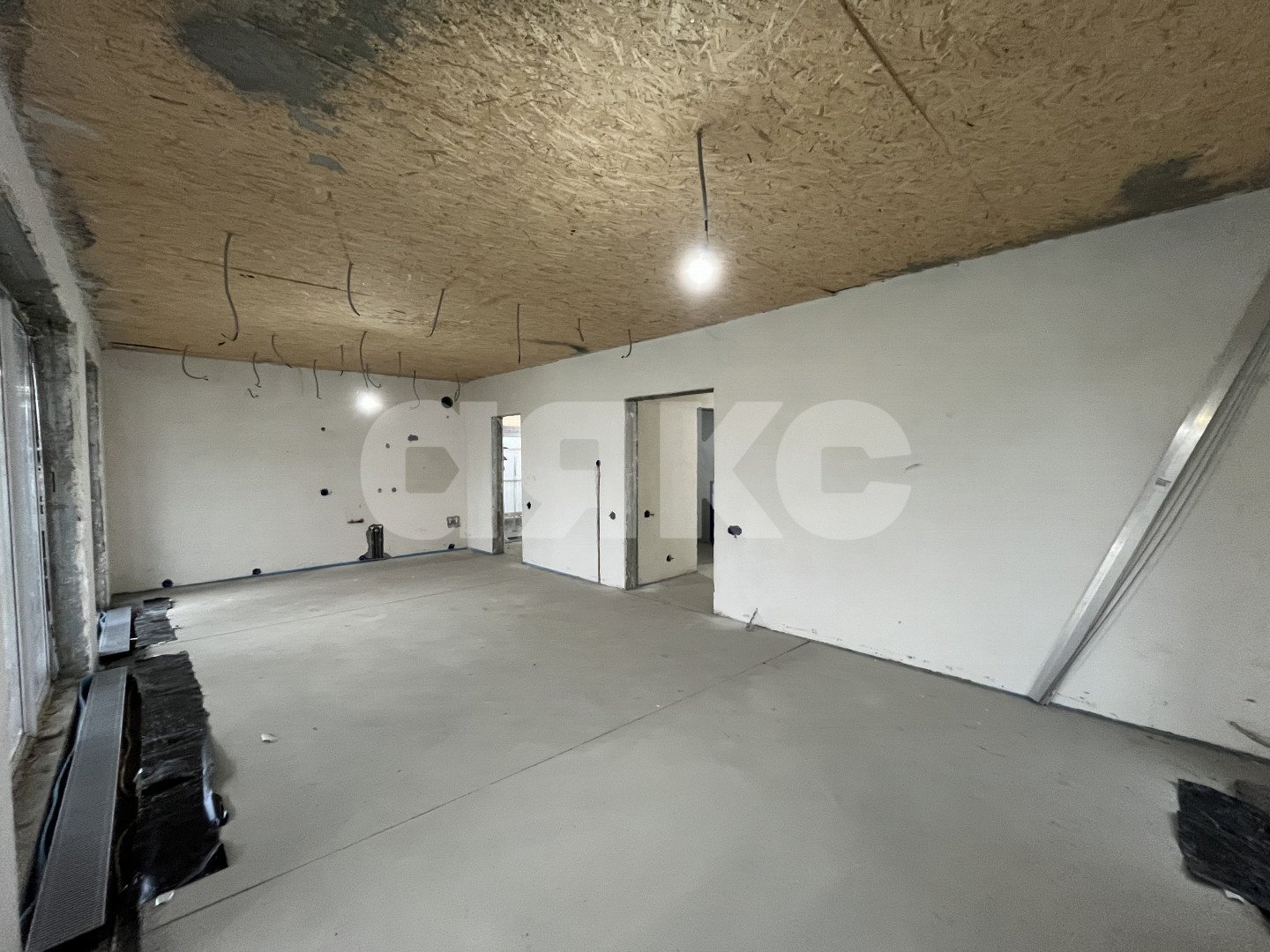 Фото №13: Дом 160 м² + 6.5 сот. - Армавир, ул. Советской Армии